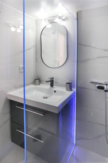 Luxury Apartment In Athens! Exteriér fotografie