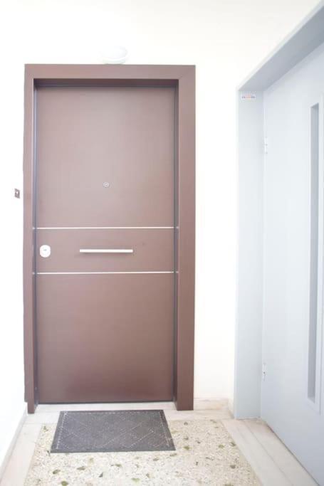 Luxury Apartment In Athens! Exteriér fotografie